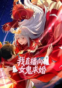 无声街区 动漫番剧在线观看